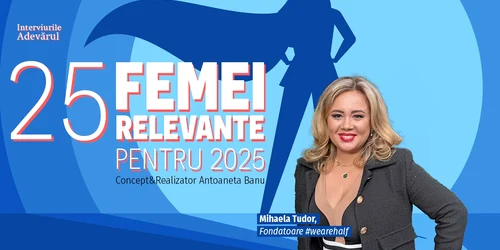 youtube cover 1280x720  Mihaela Tudor jpg