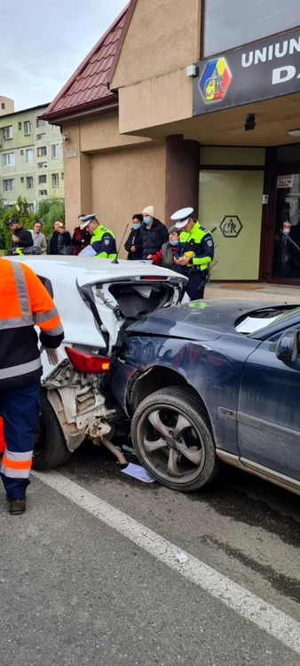 accident in lant tgv