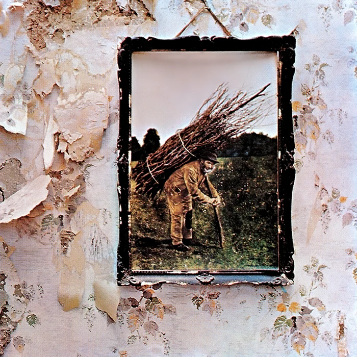 Zep 1 jpg