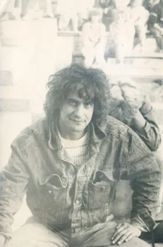 3 cristi minculescu 61 de ani 3 jpg jpeg