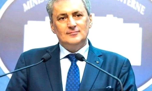 marcel vela jpeg
