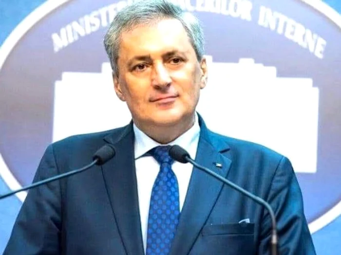 
    Marcel Vela anunță o nouă Ordonanță Militarăfoto: Facebook  