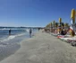 plaja mamaia jpeg