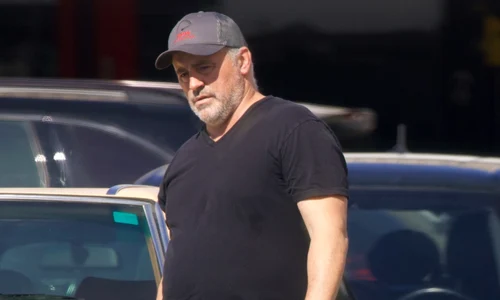matt leblanc profimedia jpg