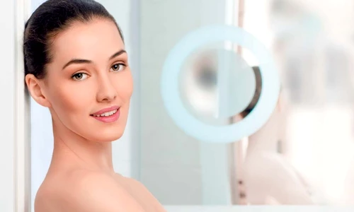 1 54741 original jpg jpeg