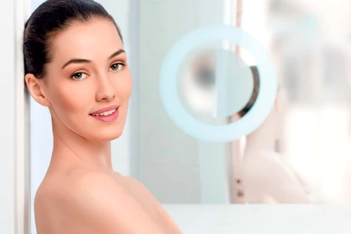 1 54741 original jpg jpeg