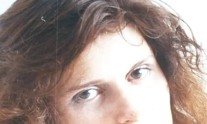 ingrid baciu jpg