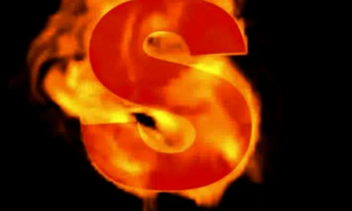 1 73462 original jpg jpeg