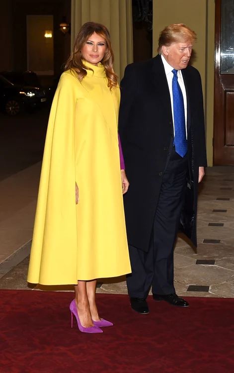 5 carmen iohannis la londra 4 jpg jpeg