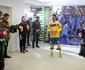 mutu petrolul FOTO Roberto Salceanu