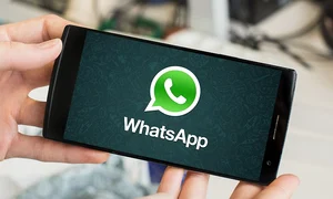 whatsapp video jpeg