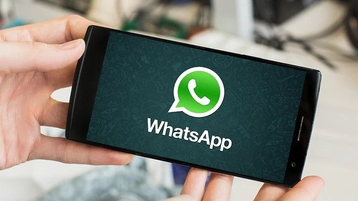 
    WhatsApp lansează opțiunea apel video  