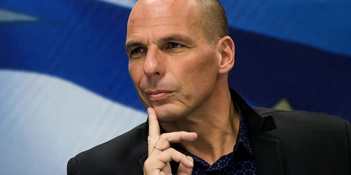 ianis varoufakis foto via channel 4