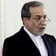 Abbas Araghchi jpg