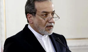 Abbas Araghchi jpg