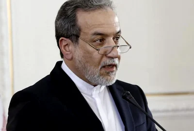 Abbas Araghchi jpg