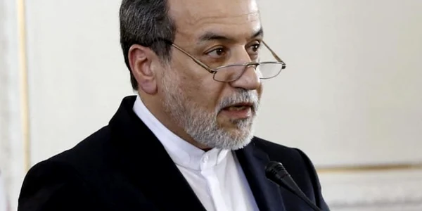 Abbas Araghchi jpg