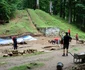 cercetari arheologice in sarmizegetusa regia foto CJ Hunedoara