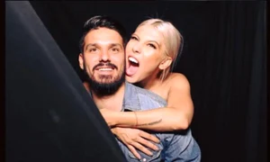 Sore si Mircea Julien jpg