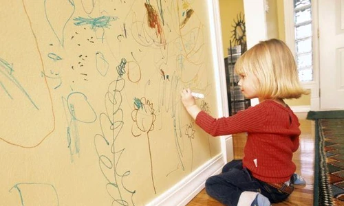 1 desenat pereti jpg jpeg