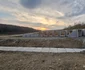 Autostrada cu tuneluri în șantier Foto Daniel Guță ADEVĂRUL (14) jpg