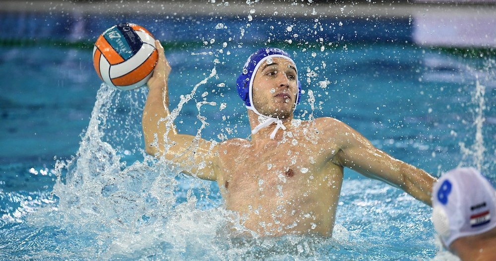 România, încă o victorie la Mondialul de polo: obiectivul care poate fi atins la Doha