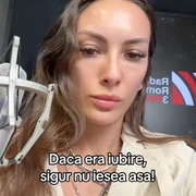 Laura Rosca DJ Lalla SURSA TikTok LR png