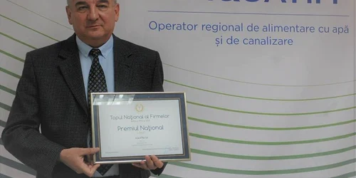 ilie vlaicu aquatim jpg