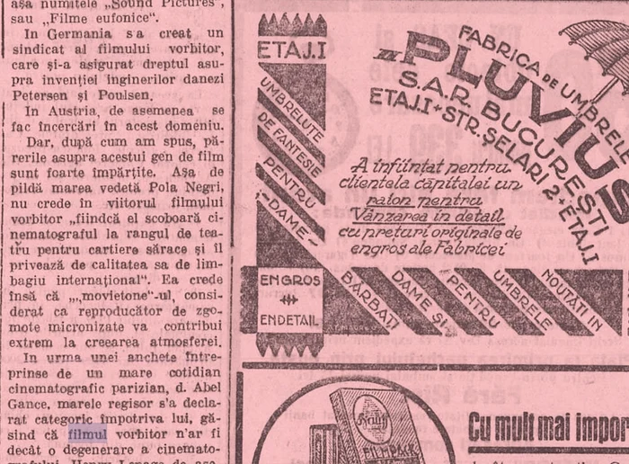 farfuza jpeg