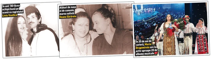 
    Cartea a apărut la  Editura Allfa  