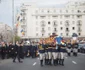 rezumatul funeraliilor Regelui Mihai (45) jpeg