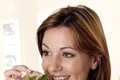 shutterstock 676013005b jpg