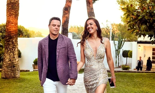 1 adina butar si markus schulz vor sa devina parinti 1 jpg jpeg