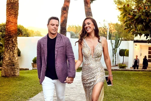 1 adina butar si markus schulz vor sa devina parinti 1 jpg jpeg