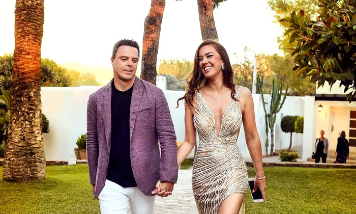 1 adina butar si markus schulz vor sa devina parinti 1 jpg jpeg