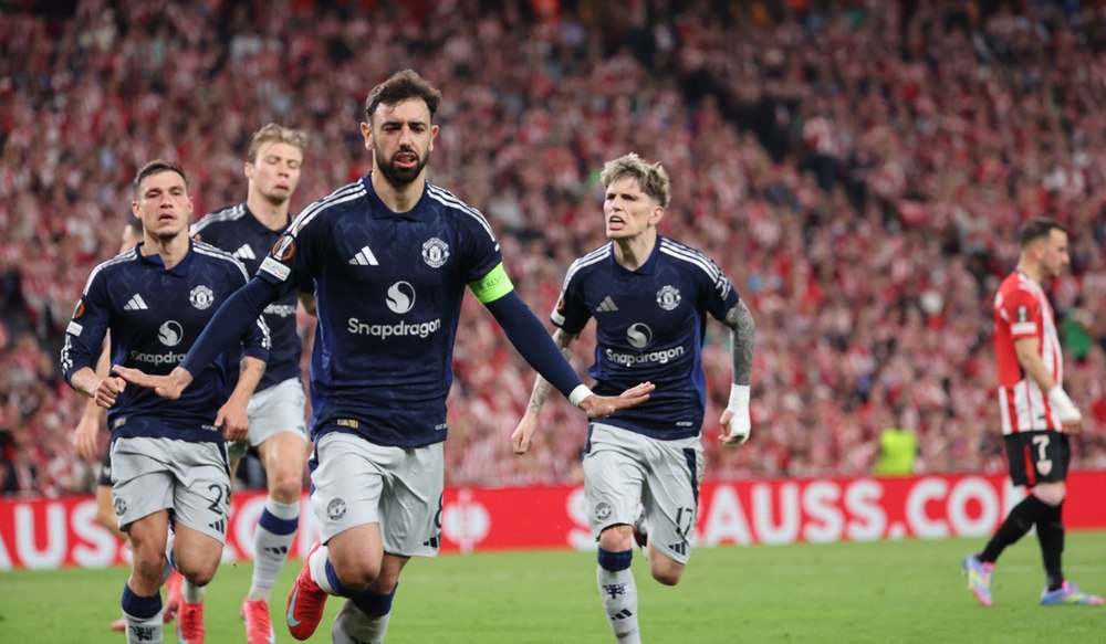 Al doilea antrenor din Premier League demis în 2026: Manchester United l-a dat afară pe Ruben Amorim