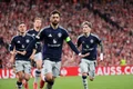 Manchester United (EPA) jpg