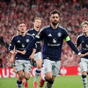 Manchester United (EPA) jpg