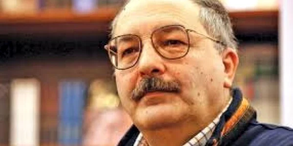 Istoricul Alex Mihai Stoenescu a colaborat cu fosta Securitate  Decizie definitivă a Curţii Supreme de Justiţie jpeg