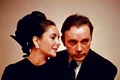 liz taylor profimedia 0379537291 jpeg