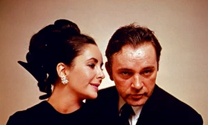 liz taylor profimedia 0379537291 jpeg