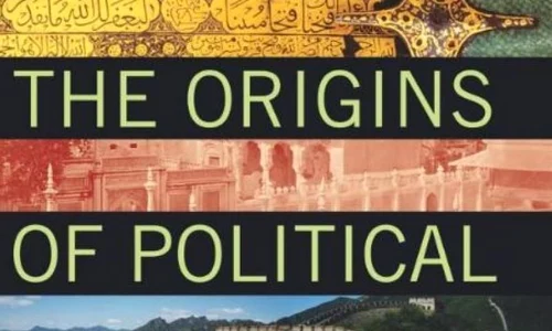 A apărut o nouă lucrare despre Revoluţia Franceză jpeg