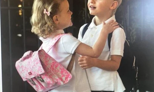 1 gabriella jacques png png