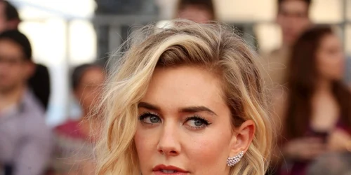 Vanessa Kirby hepta 