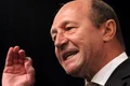 traian basescu jpeg