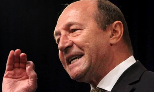 traian basescu jpeg