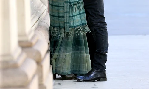 1 bennifer plimbare ny jpg jpeg