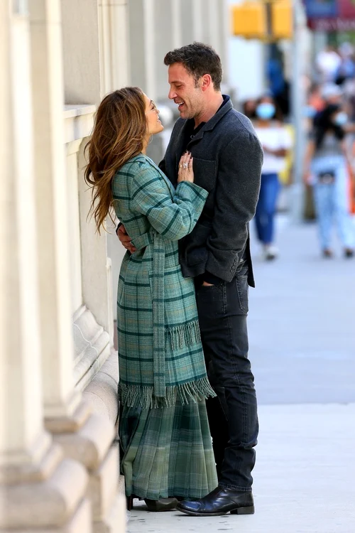 1 bennifer plimbare ny jpg jpeg