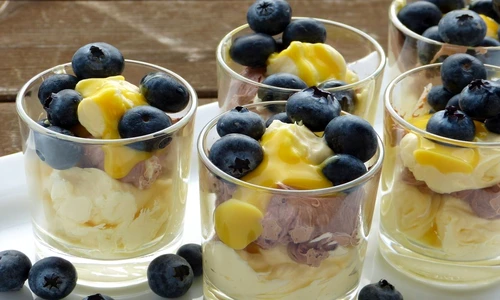 1 79287 original jpg jpeg