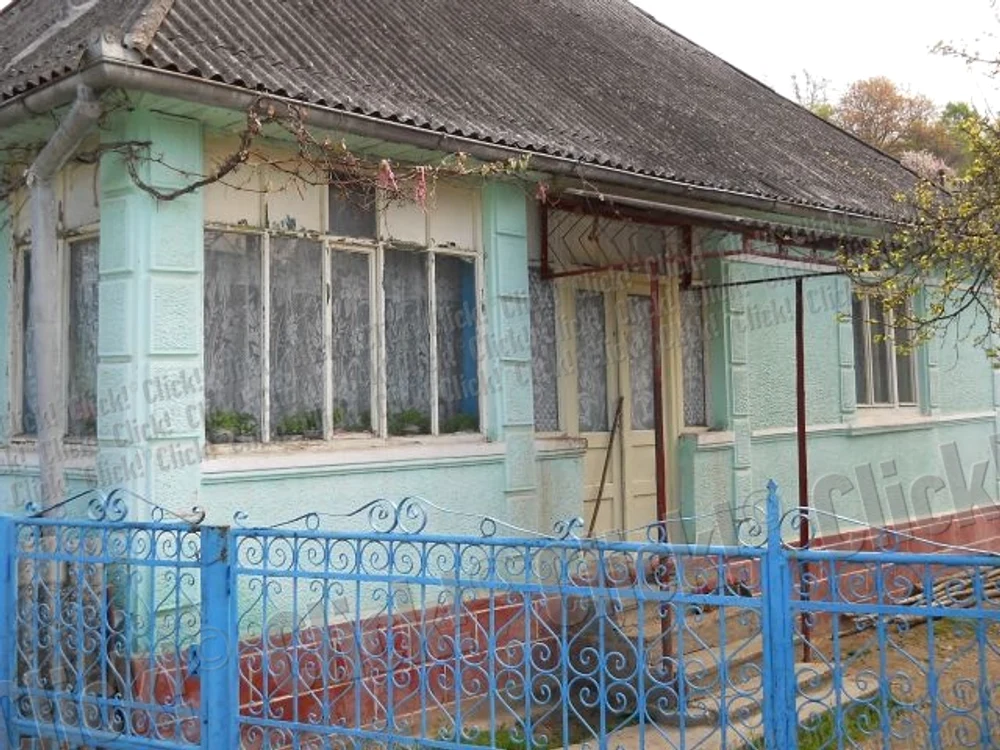 Aşa se închid uşile la Negrileşti